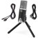 Apogee Electronics MiC 96k: Picture 1 thumbnail