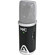 Apogee Electronics MiC 96k: Picture 2 thumbnail