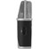 Apogee Electronics MiC 96k: Picture 3 thumbnail