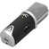 Apogee Electronics MiC 96k: Picture 4 thumbnail