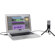 Apogee Electronics MiC 96k: Picture 5 thumbnail