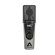 Apogee Electronics MiC Plus USB Cardioid Condenser Microphone