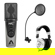Apogee Electronics MiC Plus: Picture 1 thumbnail