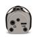 Apogee Electronics MiC Plus: Picture 2 thumbnail