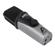 Apogee Electronics MiC Plus: Picture 3 thumbnail