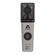 Apogee Electronics MiC Plus: Picture 7 thumbnail