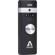 Apogee Electronics ONE-IOS-MAC-LO: Picture 1 thumbnail