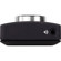 Apogee Electronics ONE-IOS-MAC-LO: Picture 2 thumbnail