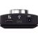 Apogee Electronics ONE-IOS-MAC-LO: Picture 3 thumbnail