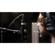 Apogee Electronics ONE-IOS-MAC-LO: Picture 4 thumbnail