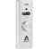 Apogee Electronics One Audio Interface: Picture 1 thumbnail