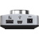 Apogee Electronics One Audio Interface: Picture 2 thumbnail