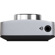 Apogee Electronics One Audio Interface: Picture 3 thumbnail