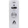Apogee Electronics One Audio Interface: Picture 4 thumbnail