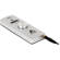 Apogee Electronics One Audio Interface: Picture 5 thumbnail
