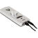 Apogee Electronics One Audio Interface: Picture 6 thumbnail