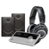 Apogee Electronics Apogee Quartet Multi-Channel Audio Inter...: Picture 1 thumbnail