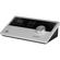 Apogee Electronics Quartet: Picture 1 thumbnail