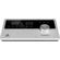 Apogee Electronics Quartet: Picture 2 thumbnail