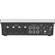 Apogee Electronics Quartet: Picture 4 thumbnail