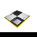 Aeropoints 2: Picture 2 thumbnail