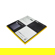 Aeropoints 2: Picture 3 thumbnail