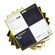 Aeropoints 2: Picture 2 thumbnail