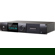 Apogee Electronics Symphony I/O MkII 16x16SE: Picture 1 thumbnail
