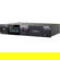 Apogee Electronics Symphony I/O MkII 16x16SE: Picture 1 thumbnail