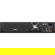 Apogee Electronics Symphony I/O MkII 16x16SE: Picture 3 thumbnail