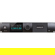 Apogee Electronics Symphony I/O MkII 16x16SE: Picture 2 thumbnail