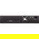 Apogee Electronics Symphony I/O MkII 16x16SE: Picture 3 thumbnail