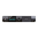 Apogee Electronics Symphony I/O MkII 32x32SE: Picture 1 thumbnail