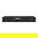 Apogee Electronics Symphony I/O MkII 32x32SE: Picture 3 thumbnail