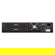 Apogee Electronics Symphony I/O MkII 32x32SE: Picture 4 thumbnail