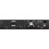 Apogee Electronics Symphony I/O MK II: Picture 2 thumbnail