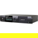 Apogee Electronics Symphony I/O MkII 8x8 MP: Picture 1 thumbnail