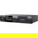 Apogee Electronics Symphony I/O MkII 8x8 MP: Picture 1 thumbnail