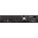 Apogee Electronics Symphony I/O MkII 8x8 MP: Picture 2 thumbnail