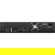 Apogee Electronics Symphony I/O MkII 8x8 MP: Picture 2 thumbnail