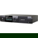 Apogee Electronics Symphony I/O MkII: Picture 1 thumbnail