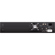 Apogee Electronics Symphony I/O MkII: Picture 2 thumbnail