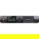 Apogee Electronics Symphony I/O MkII: Picture 3 thumbnail