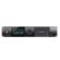 Apogee Electronics Symphony I/O Mk II: Picture 1 thumbnail