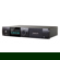 Apogee Electronics Symphony I/O Mk II: Picture 2 thumbnail