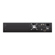 Apogee Electronics Symphony I/O Mk II: Picture 3 thumbnail