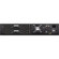 Apogee Electronics Symphony I/O MK II: Picture 2 thumbnail