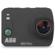 Aee Aee S60: Picture 5 thumbnail