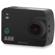 Aee Aee S60: Picture 1 thumbnail