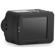 Aee Aee S60: Picture 2 thumbnail